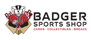 Badger Sports Shop 